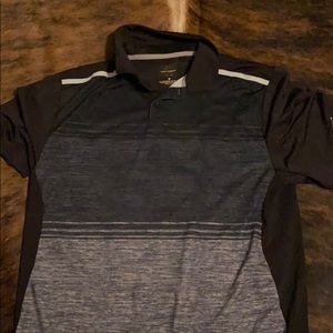 Fishing/Golfing shirt